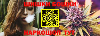 прущая мука Свободный