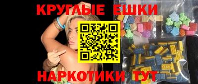прущая мука Свободный